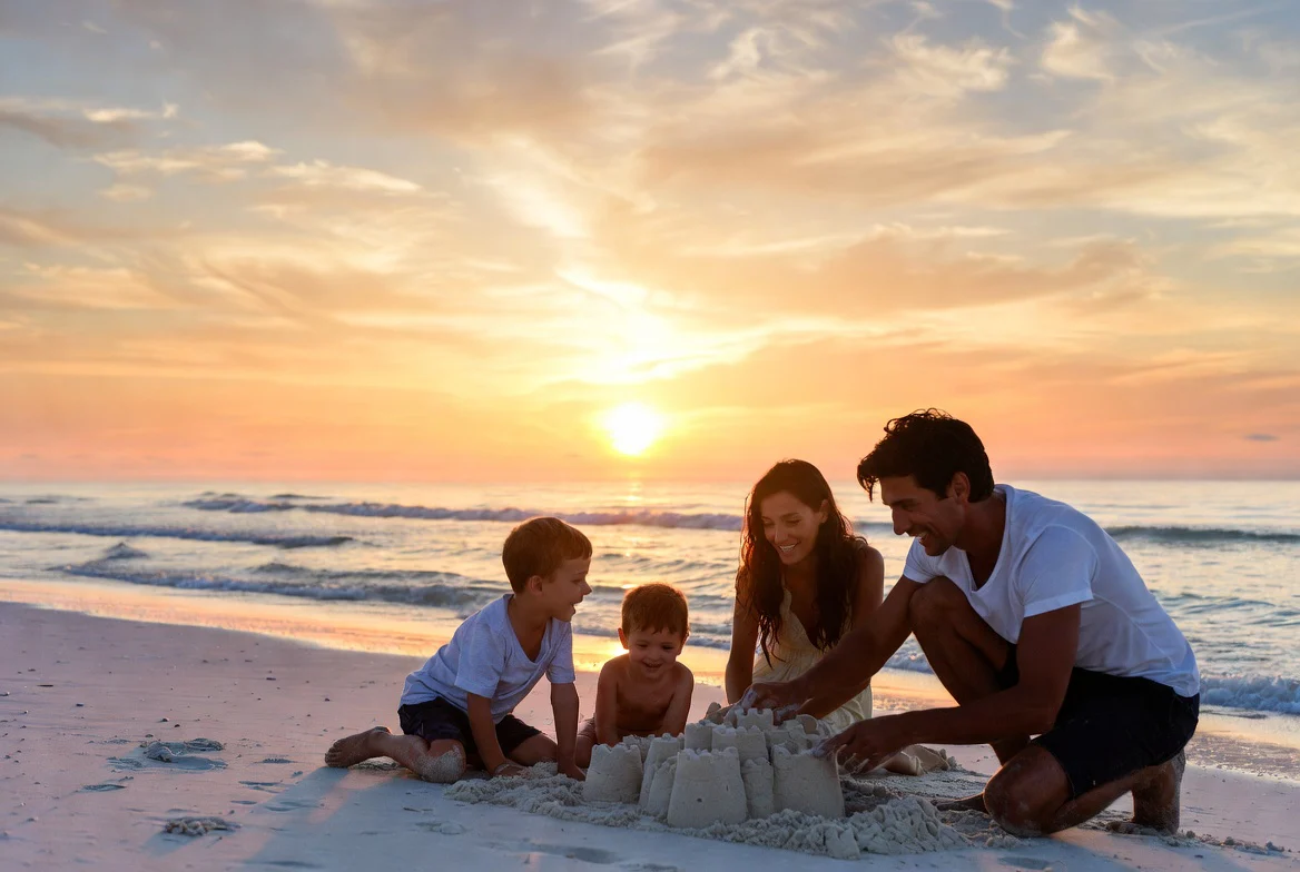 Best_family_beach_vacations_create_memories_that_last_a_lifetime_with_beautiful_sunset.jpg