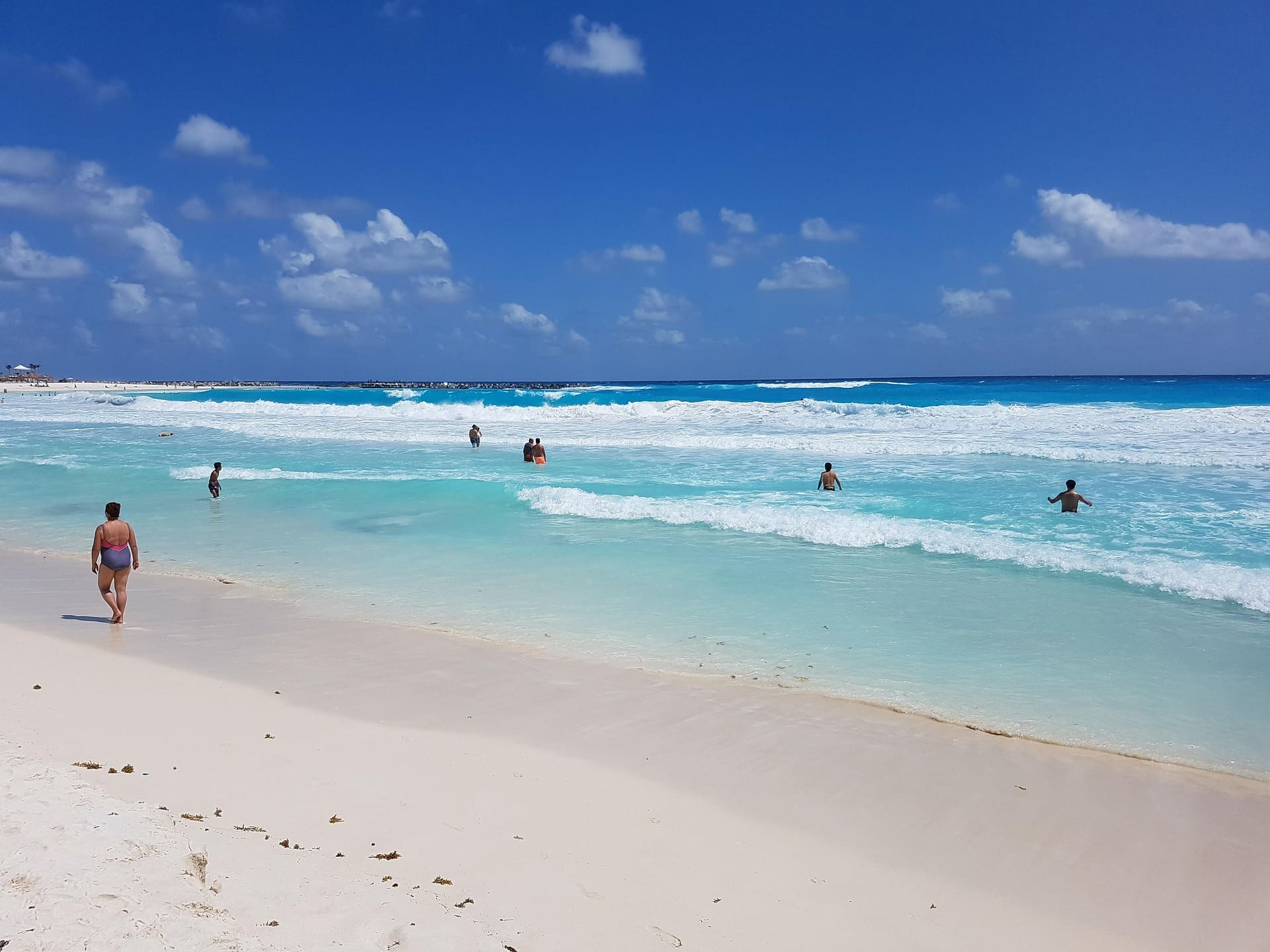 ericwatchorn-cancun-2273781_1920-2
